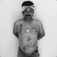 Damage Given to "JESUS" - 8 in 1