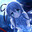 Group Avatar