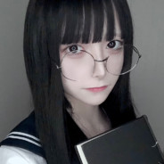 see