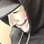 AnonymousTmT