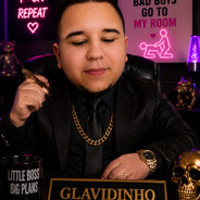 Popaj's Avatar