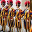 TheEntiretyOfTheSwissGuard