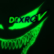 dexrcv