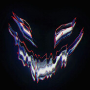 TyrBo0