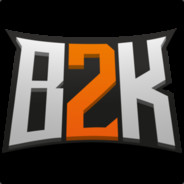 ♛BR♛