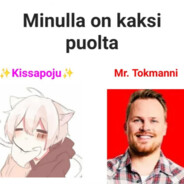 OzkumFIN's avatar