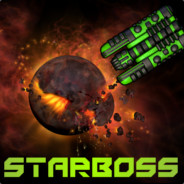 bác sĩ khám răng