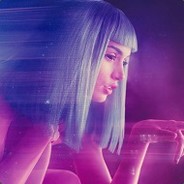 Nika