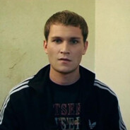 Колька