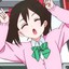 eyyuu