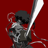 riph