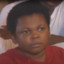 bruh