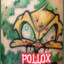 MCPOLLOX