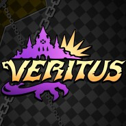 Veritus