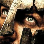SPARTAN1