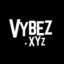 vybez.xyz