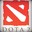 Group Avatar