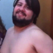 Diovo Frito