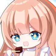 再见犹丽迪茜
