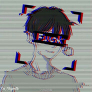 your mom died