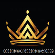 TurkishBayra