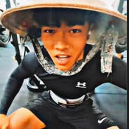 Bruu Hwang