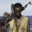 Barkhad-Abdi