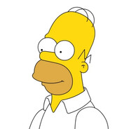 Homer