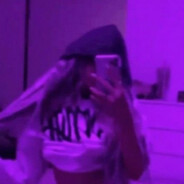 zak.karelq