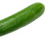 CUCUMBER