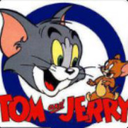 ninjaCannibal's Avatar