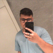 Frøid