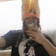 ankerboi
