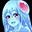 Nursery Slime