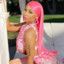 Nicki Minaj (SONG FEB 4)