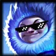 mati