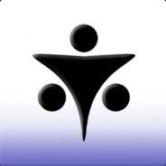 [Overminds] Avarall