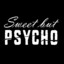 ›› Sweet∙but∙Psycho ♥