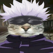 depa`s うつ病