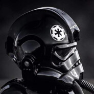 Dinis Carvalhinho 's avatar