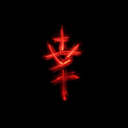 Ezze