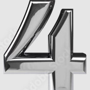 Steam profile avatar of cartbot4