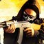 grender231