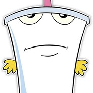 HotColdman