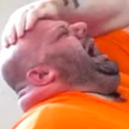 Bloat Lord