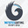Group Avatar