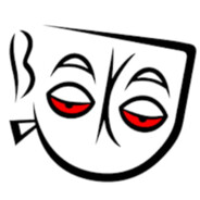 kutas