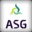 Group Avatar