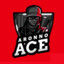 Aronno Ace's avatar