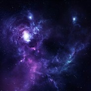 Astral - steam id 76561197961662111